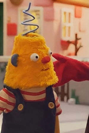 Springboywatchingtheprotagonistsjpg — DHMIS characters option 129