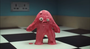 Stainedward — DHMIS characters option 131