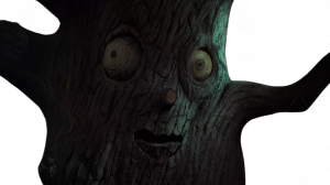Thegreatfamilytree — DHMIS characters option 133