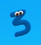 Threeindhmis4 — DHMIS characters option 136