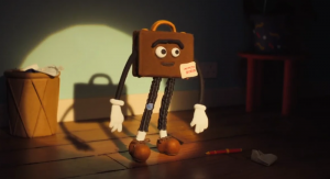 Unemployedsuitcase — DHMIS characters option 144