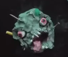 Verycutefella — DHMIS characters option 148