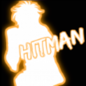 Img1664 — UBG STYLE TIER LIST (HAMMER!!) option 2