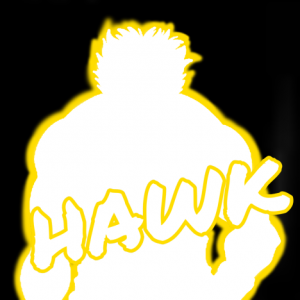 Img1666 — UBG STYLE TIER LIST (HAMMER!!) option 4