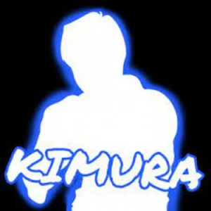 Img1669 — UBG STYLE TIER LIST (HAMMER!!) option 7