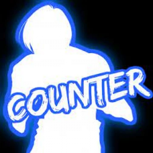 Img1670 — UBG STYLE TIER LIST (HAMMER!!) option 8
