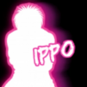 Img1671 — UBG STYLE TIER LIST (HAMMER!!) option 9