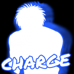 Img1672 — UBG STYLE TIER LIST (HAMMER!!) option 10