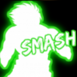 Img1675 — UBG STYLE TIER LIST (HAMMER!!) option 13