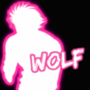 Img1676 — UBG STYLE TIER LIST (HAMMER!!) option 14