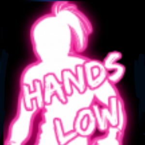 Img1677 — UBG STYLE TIER LIST (HAMMER!!) option 15