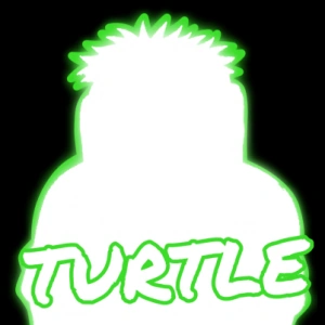 Img1684 — UBG STYLE TIER LIST (HAMMER!!) option 21