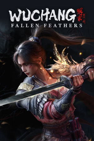 Zzzzz 1754919036wuchang Fallen Feathers Tag Page — Greatest games of all time option 112