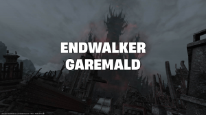 10 Min — FFXIV all Locations from ARR to Dawntrail option 2