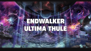 17 Min — FFXIV all Locations from ARR to Dawntrail option 9