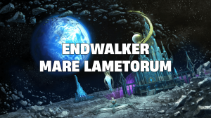 2 Min — FFXIV all Locations from ARR to Dawntrail option 12