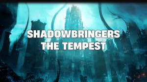 23 Min — FFXIV all Locations from ARR to Dawntrail option 16