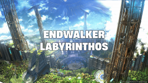 4 Min — FFXIV all Locations from ARR to Dawntrail option 30