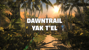 7 Min — FFXIV all Locations from ARR to Dawntrail option 33