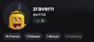 Super striker league 2026 (CURRENT) — option 4