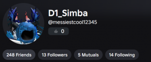 Super striker league 2026 (CURRENT) — option 12