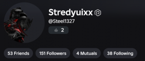 Super striker league 2026 (CURRENT) — option 14