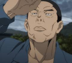 Images 2 — Ultimate Jujutsu Kaisen Husbando option 38
