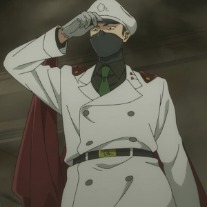 Kokun29 — Ultimate Jujutsu Kaisen Husbando option 46