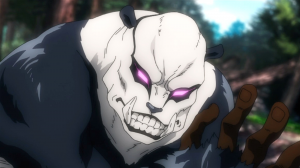 L Intro 1632871342 — Ultimate Jujutsu Kaisen Husbando option 44