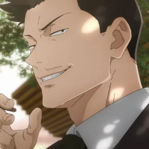 Thoughts On Daddy Shiu Kong V0 I0nzwg17l99c1 — Ultimate Jujutsu Kaisen Husbando option 52
