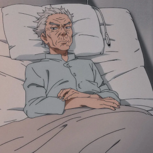 Yrhlwqr6i5affwrvyqe0 — Ultimate Jujutsu Kaisen Husbando option 42