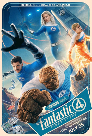 Zzzzz 1753462488the Fantastic Four First Steps 2025 — MCU movies and series option 37