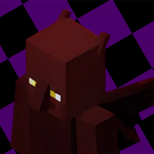 Afrit — Lololoshka all char option 1