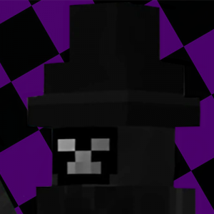 Doktorblack — Lololoshka all char option 4
