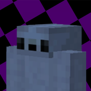Gorbatic — Lololoshka all char option 6