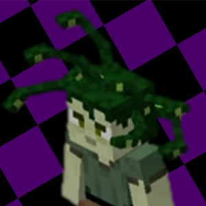Gorgona — Lololoshka all char option 7