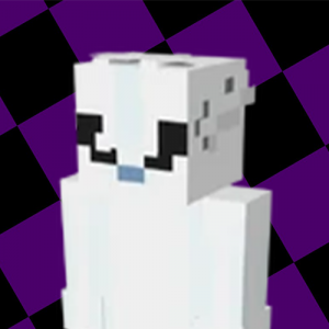 Iro — Lololoshka all char option 8