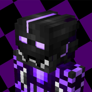 Mezdumirec — Lololoshka all char option 12