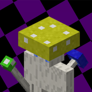 Ohotnikyastreb — Lololoshka all char option 14