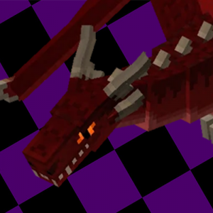 Raitarion — Lololoshka all char option 15