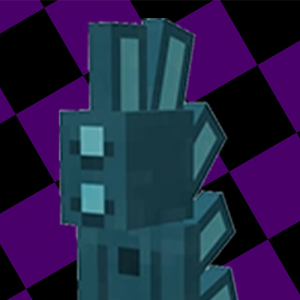Spinkus — Lololoshka all char option 18
