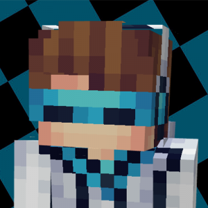 Zzzzz 1720867742lolol — Lololoshka all char option 46