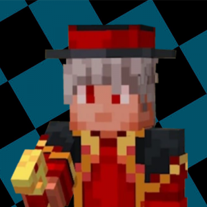 Zzzzz 1720867742lucius — Lololoshka all char option 47