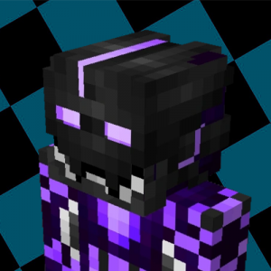 Zzzzz 1720867742mezdumirec — Lololoshka all char option 49