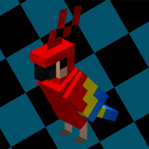 Zzzzz 1720867742rodjer — Lololoshka all char option 51