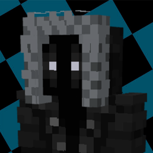 Zzzzz 1720867742smotrayshiy — Lololoshka all char option 53
