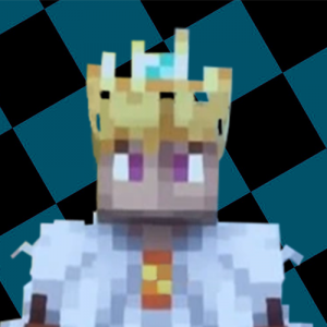 Zzzzz 1720867743zeferion — Lololoshka all char option 56