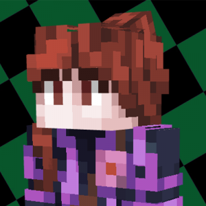 Zzzzz 1720867755keit — Lololoshka all char option 66