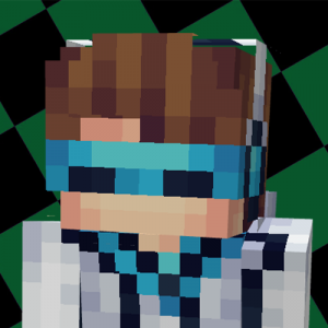 Zzzzz 1720867756lolol — Lololoshka all char option 69