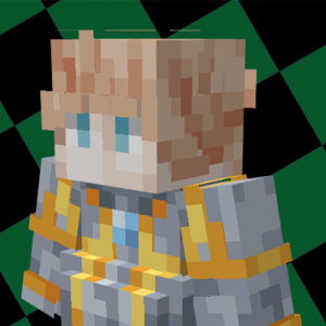 Zzzzz 1720867756lorens — Lololoshka all char option 70